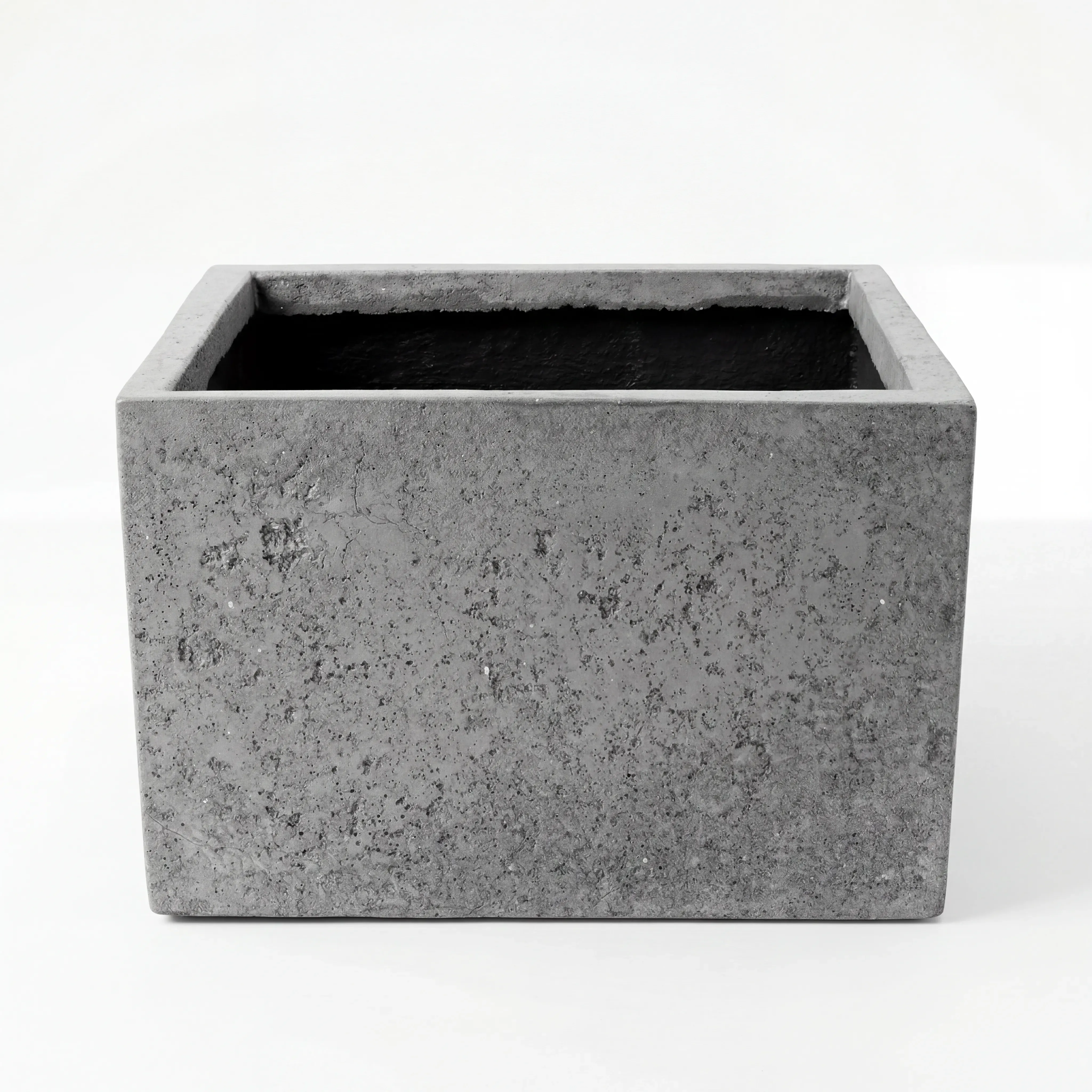 Kare Konik Serisi